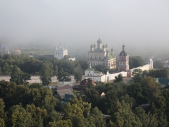 IMG_8990