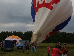 IMG_9077