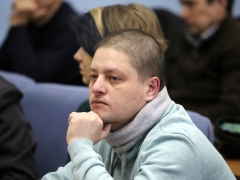 IMG_3121