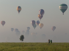 Внезапно