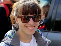 IMG_5705