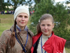IMG_6018