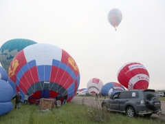 IMG_5515