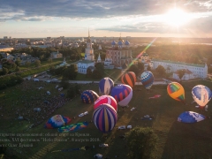 DJI_0037