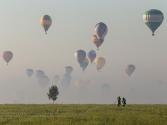 IMG_0886_
