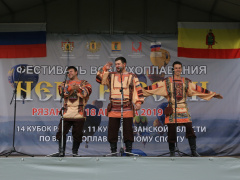 IMG_1869