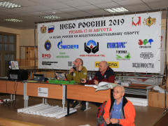 IMG_1471