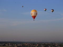 IMG_1744