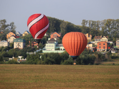 IMG_2871