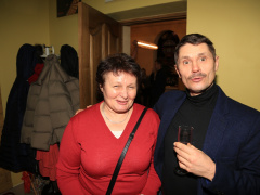 IMG_5357
