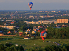 IMG_5684