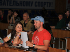 IMG_7053