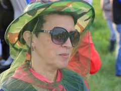 IMG_7864