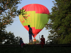 IMG_8804