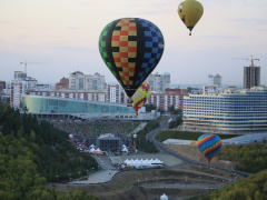 IMG_2643