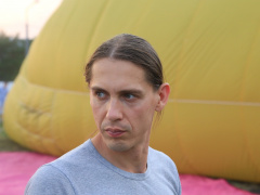 IMG_2986