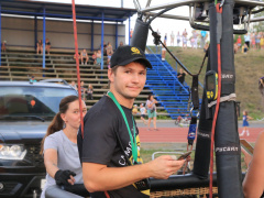 IMG_3008