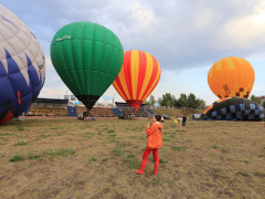 IMG_3052