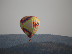 IMG_3588
