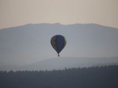 IMG_3594