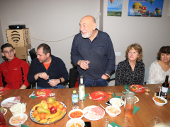 IMG_6506