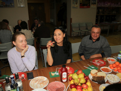 IMG_6565
