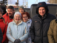 IMG_6760