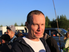 IMG_1962