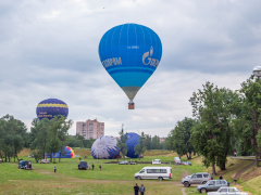 IMG_2631