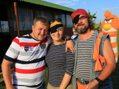 0IMG_6416