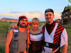0IMG_6563