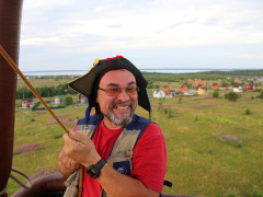 0IMG_7022
