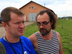 0IMG_7153