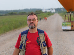 0IMG_7229