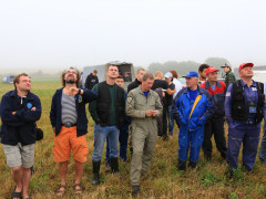 0IMG_7312