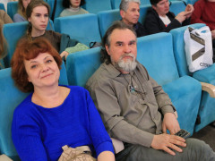 0IMG_7354