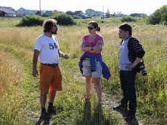 0IMG_9263