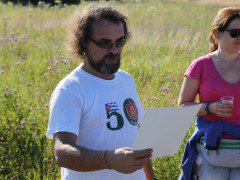 0IMG_9268