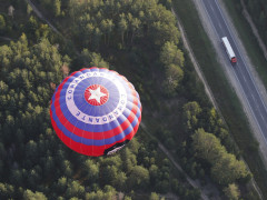 0_MG_0057
