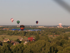 IMG_7974