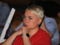 IMG_8100