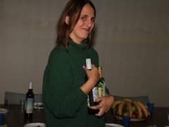 IMG_8174