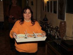 IMG_8183