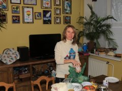 IMG_8188