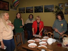 IMG_8192