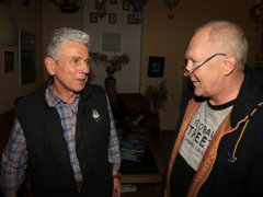 IMG_8204