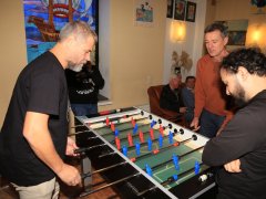 IMG_8214