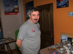 IMG_8242