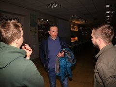 IMG_8243