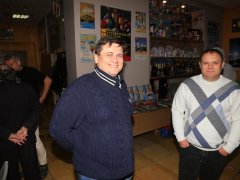 IMG_8246